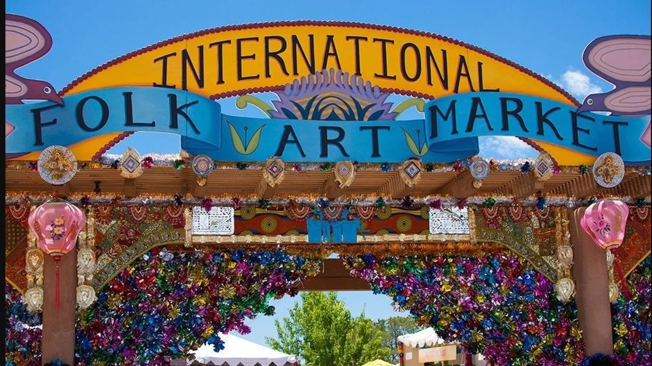 Textiles de Saltillo llegarán al IFAM en Estados Unidos