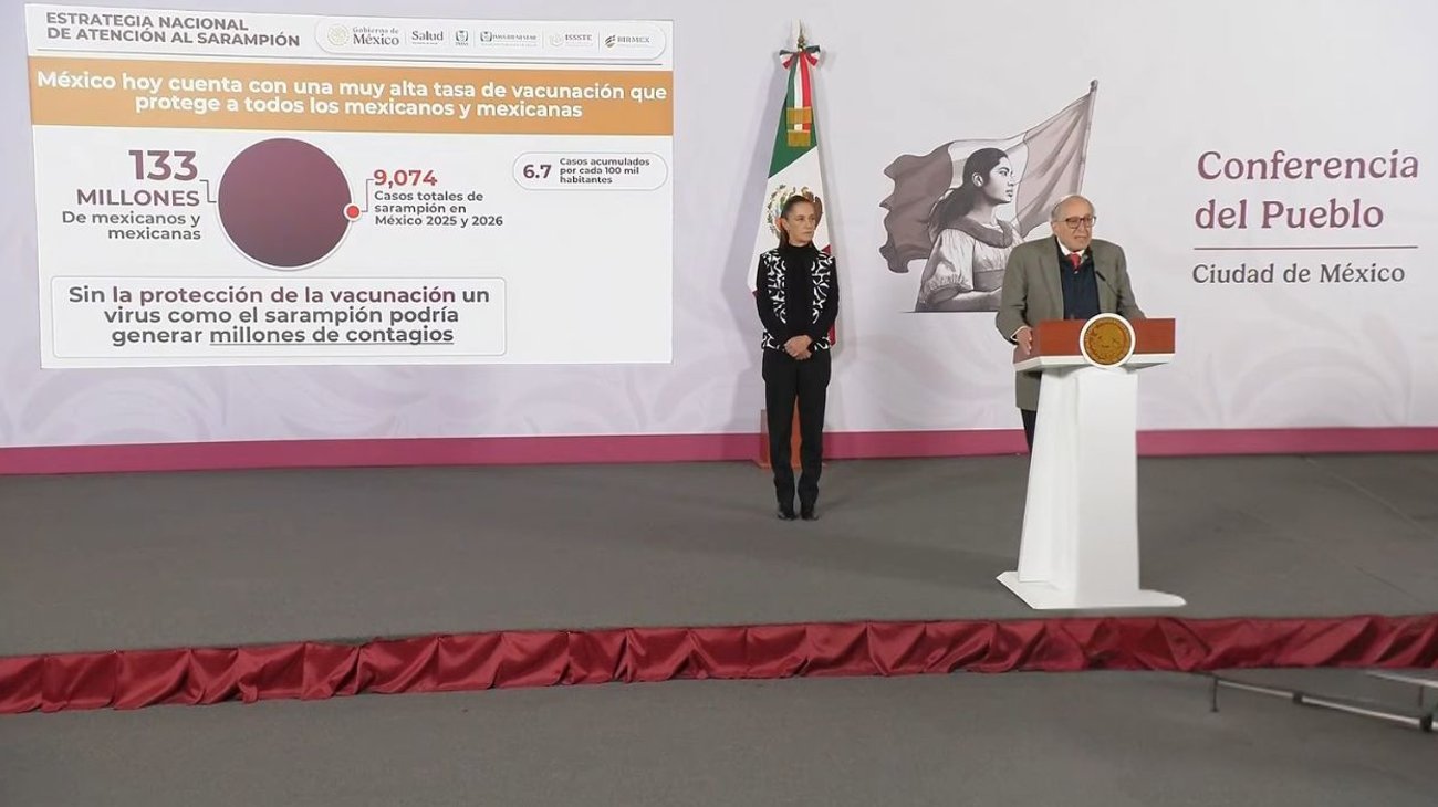 salud_9_mil_casos_sarampion_413aea74da