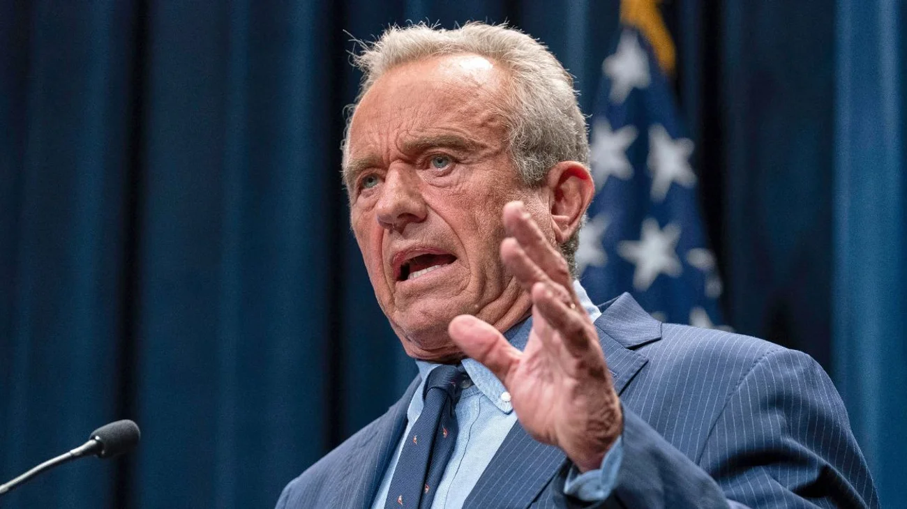 salud_EUA_colorantes_8453c4e24a