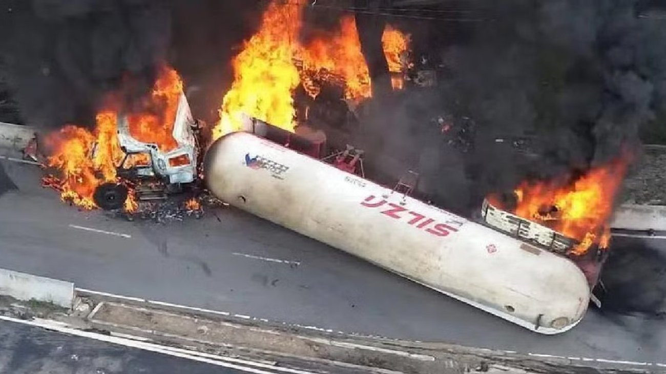 salud_abuelita_cdmx_d702a368f9