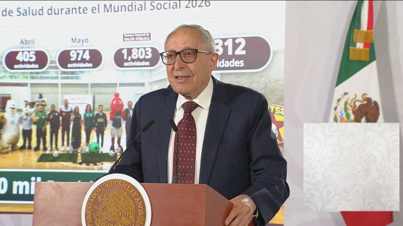 salud_actividades_mundial_e7b5cd491a
