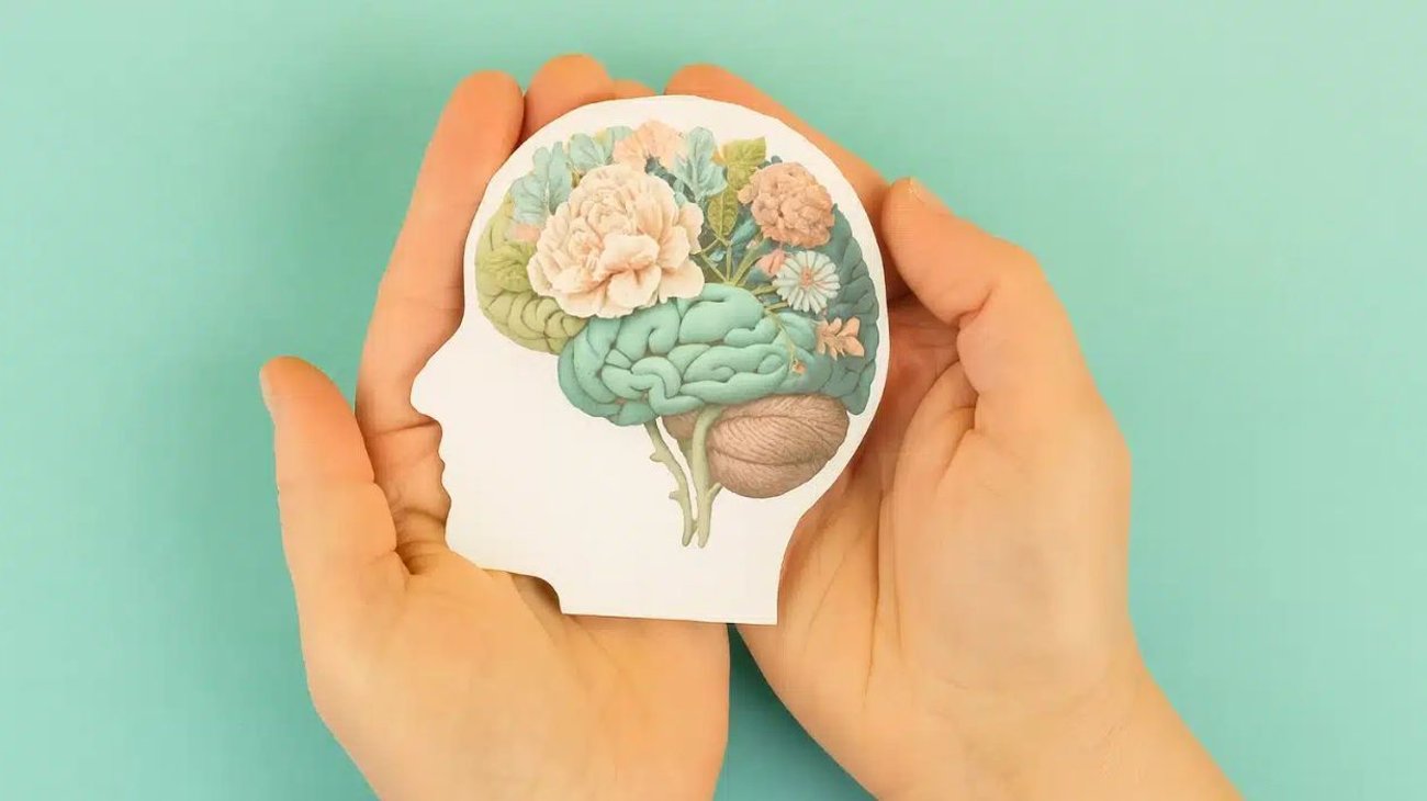 Reconocen reto de salud mental en América Latina y México