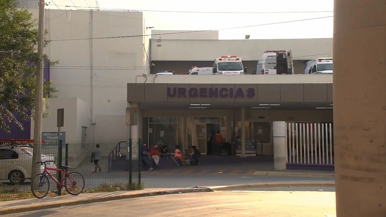 Desmiente estado cifra de muertes por ola de calor