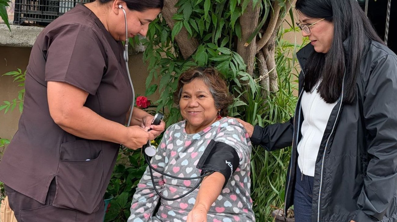 salud_santa_catarina_15f5f2da23