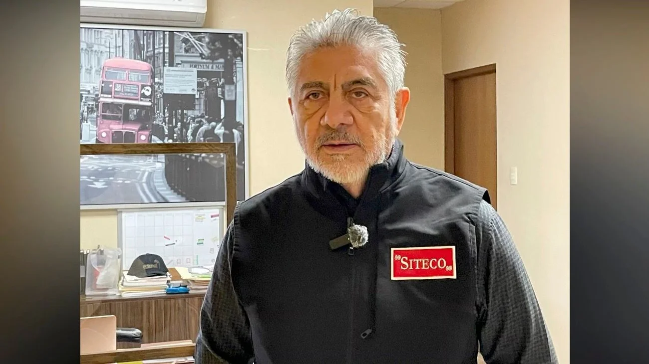 Recuerdan a empresas que mayo es el mes del pago de utilidades