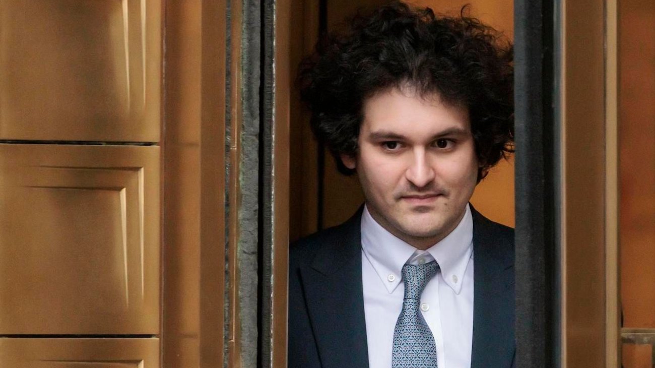 Dan 25 años de cárcel a 'niño prodigio' de las criptomonedas