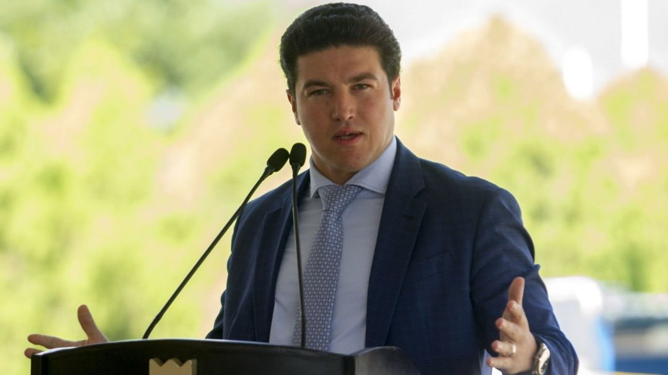 'Nada está decidido aún': Samuel; propuesta es ilegal