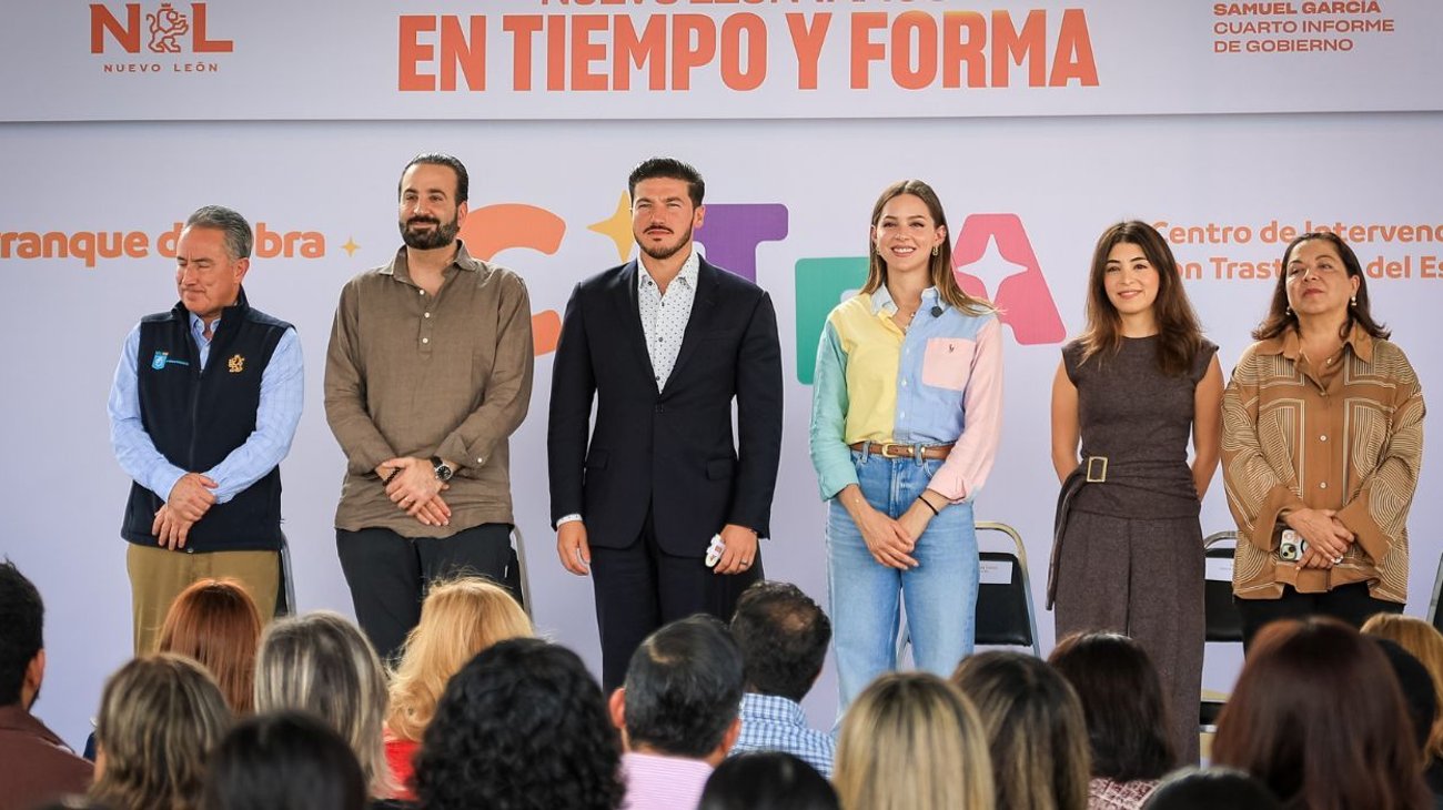 samuel_banderazo_citea_6ef4ffeae2