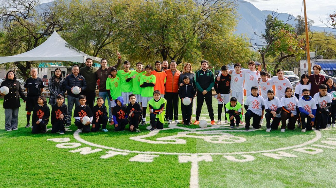 samuel_cancha_inaugura_6c3cb658b0