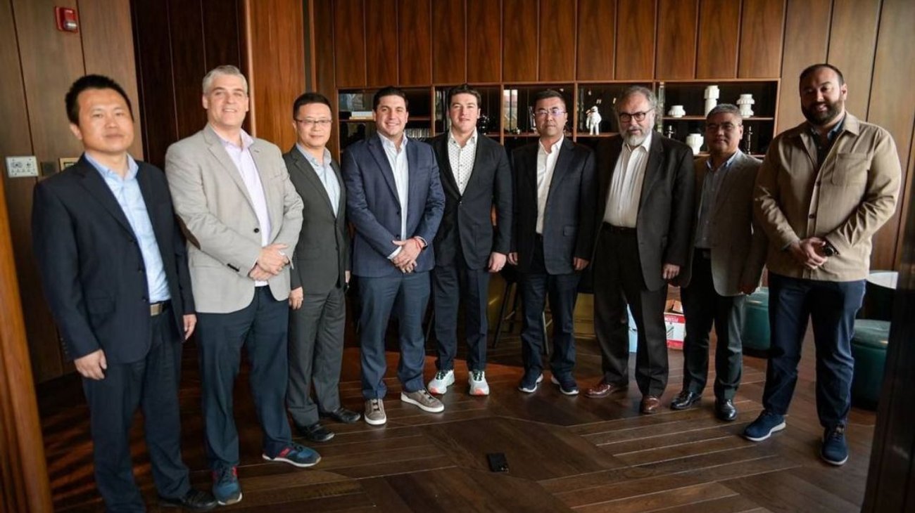 samuel_cierra_gira_en_china_y_japon_con_inversion_record_1acbfec421