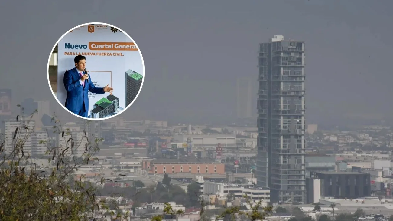 samuel_contaminacion_89ac1c5d36