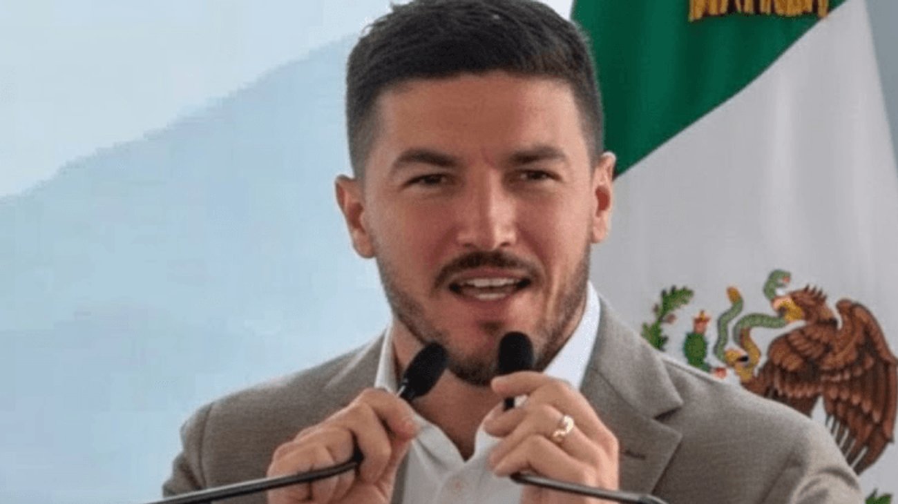 samuel_garcia_2026_881de069d2