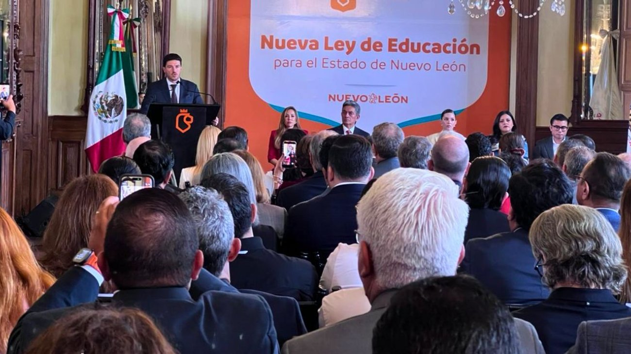 samuel_garcia_57c06a9a9a