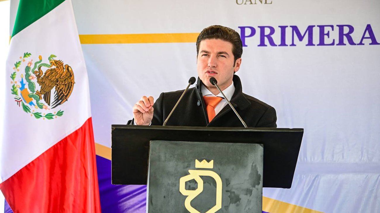 Dicta Corte que Samuel debe liberar fondos municipales