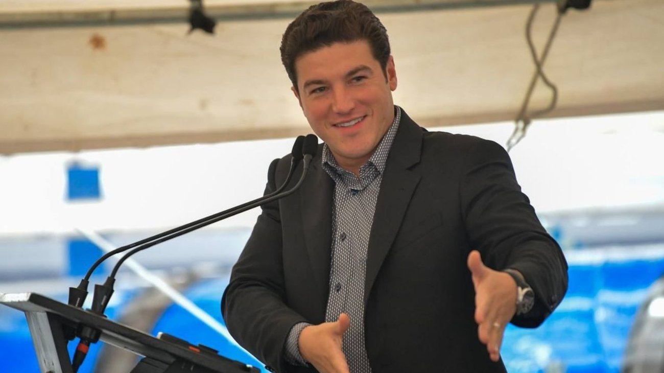 samuel_garcia_alivio_tema_agua_eb3968c13c