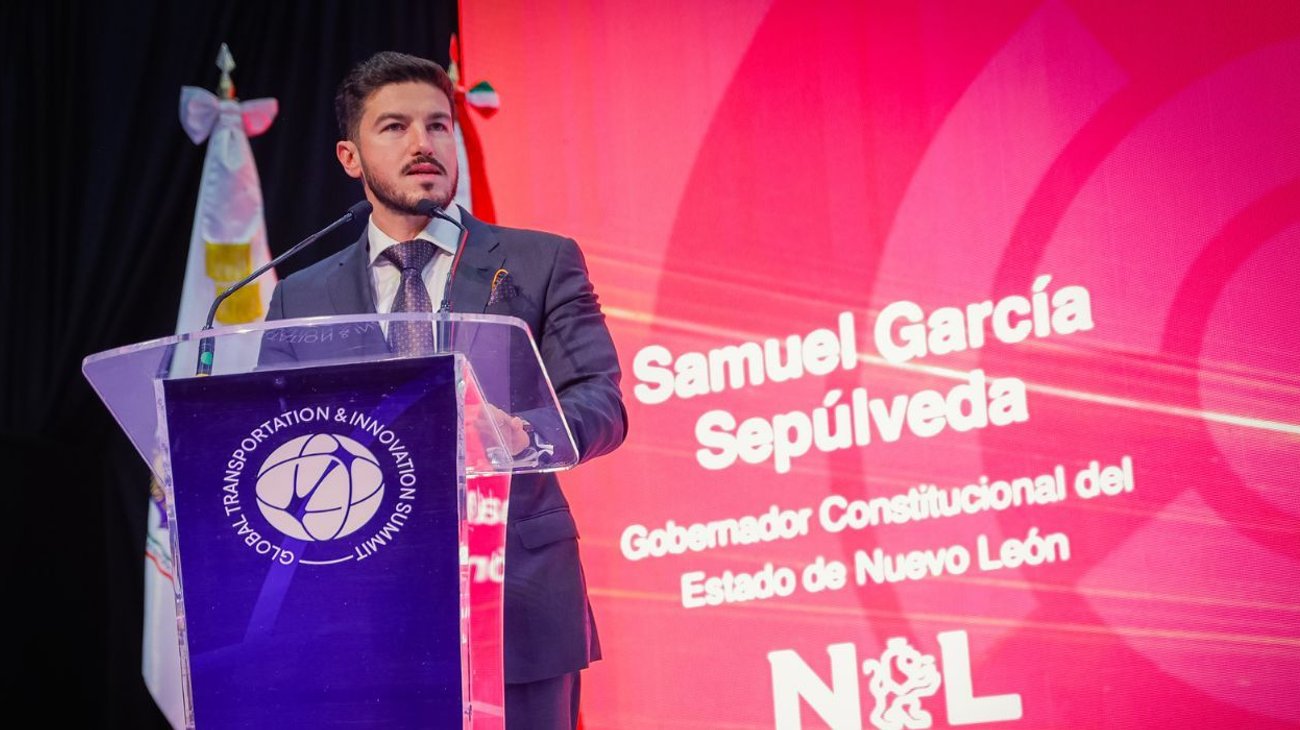 samuel_garcia_boom_economico_impulsado_sector_automotriz_568f109846