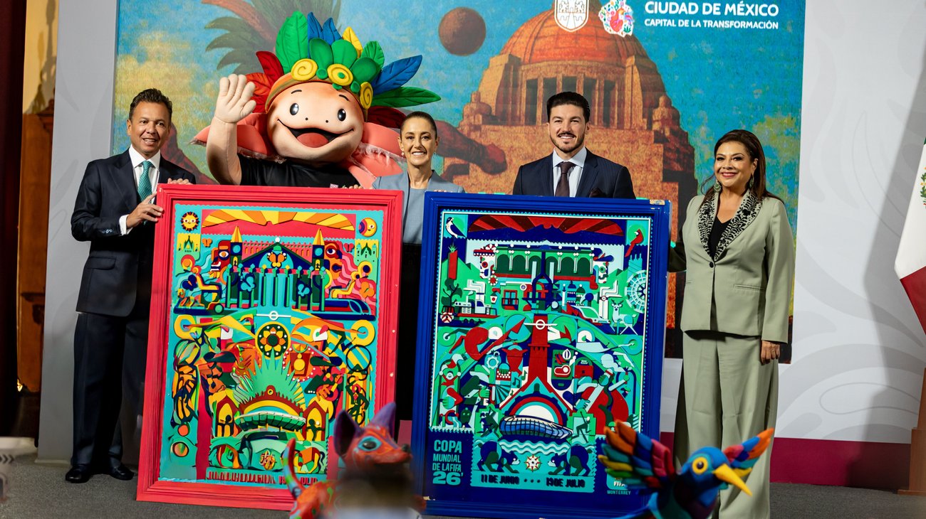 samuel_garcia_claudia_sheinbaum_clara_brugada_mundial_2026_31a51b04f6