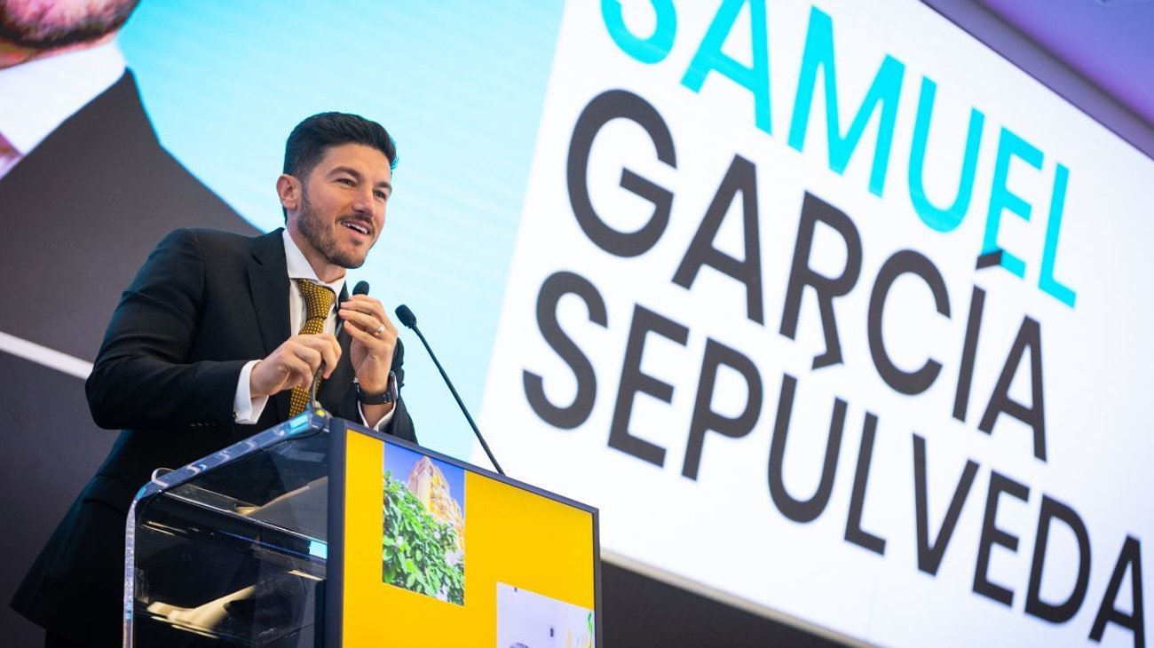 samuel_garcia_destaca_modelo_nuevo_leon_72798c21b6