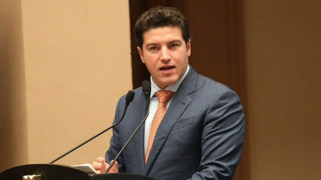 Si hay delito en caso Tec Milenio, habrá castigo- Samuel