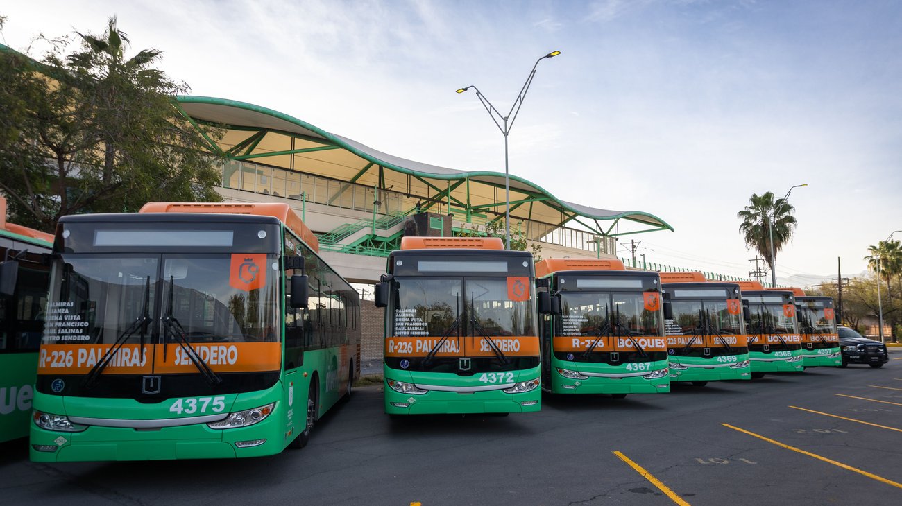 Diputados buscan que transporte se pague con tarjeta