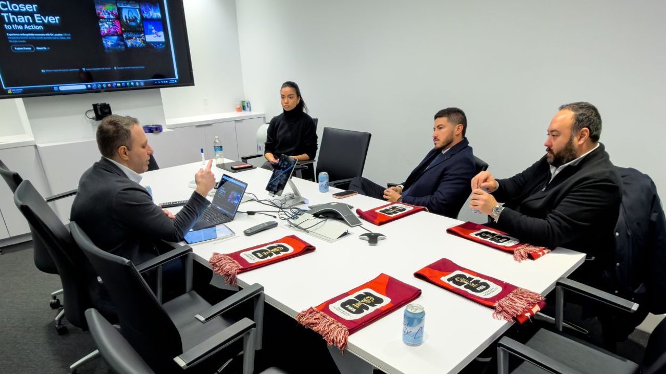 samuel_garcia_gira_trabajo_5d65fa362f