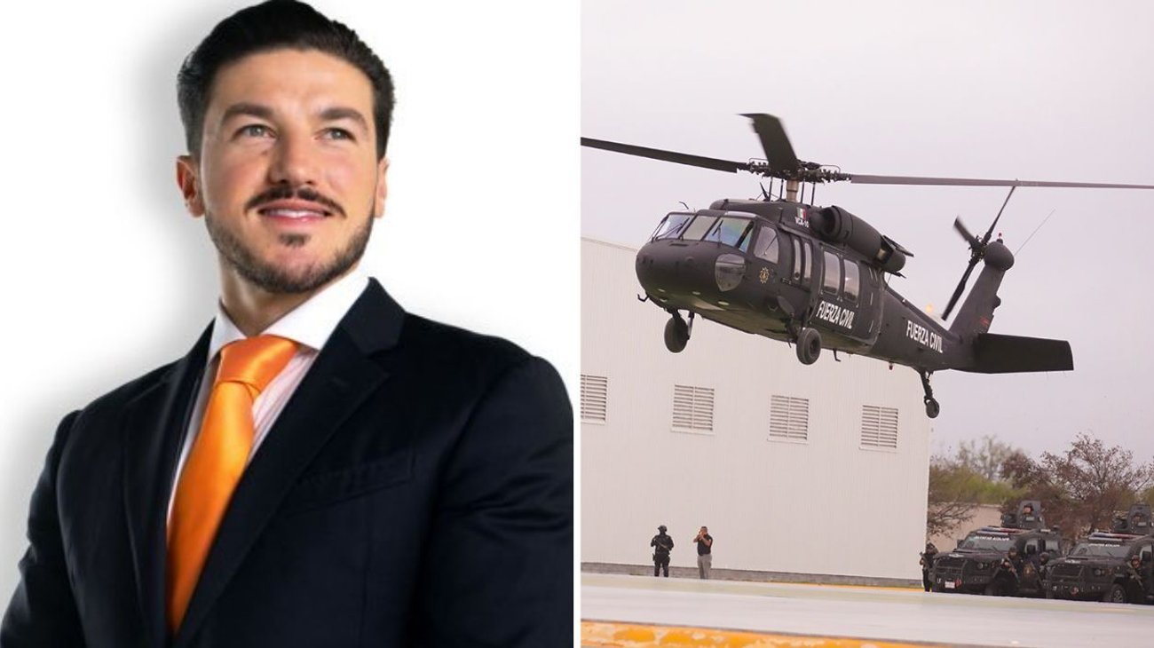 samuel_garcia_helicoptero_53f8a0e74c