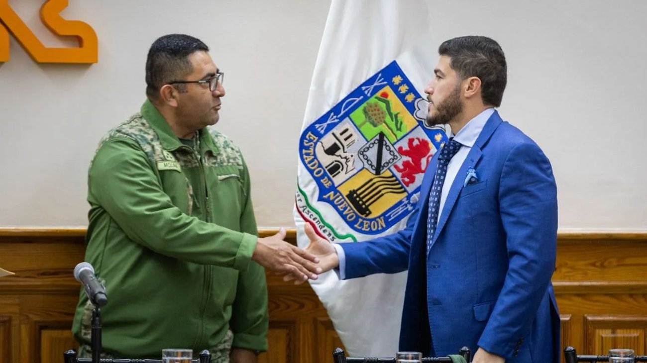 samuel_garcia_incidencia_delictiva_8cd3ab6f86