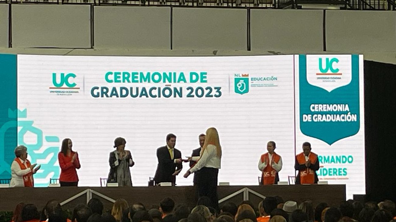 Si tengo que ir por inversión, voy sin preguntar: Samuel 