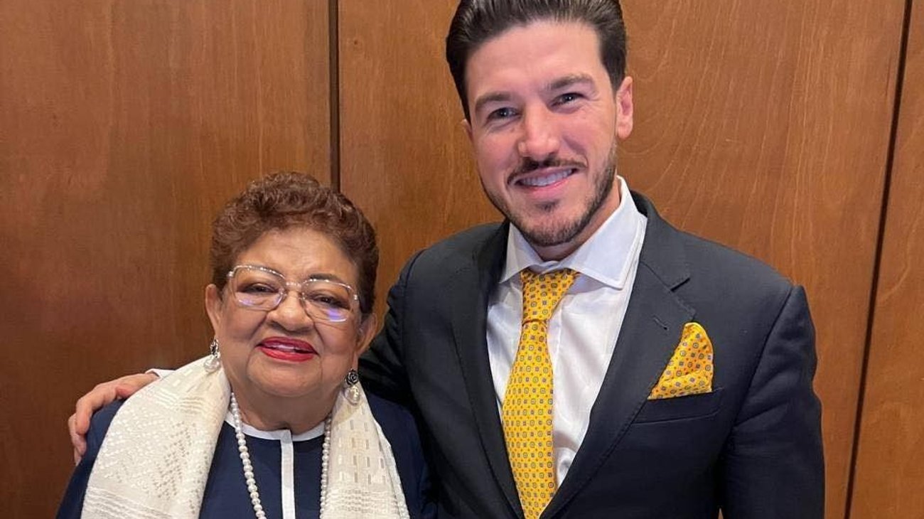 samuel_garcia_junta_de_gobierno_90b627e719