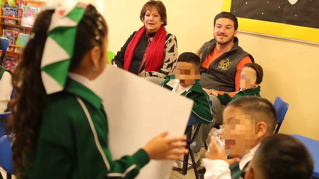 samuel_garcia_kinder_juarez_aced61996b