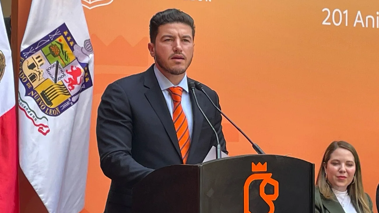 Publican cambios en coordinaciones de gabinete de NL