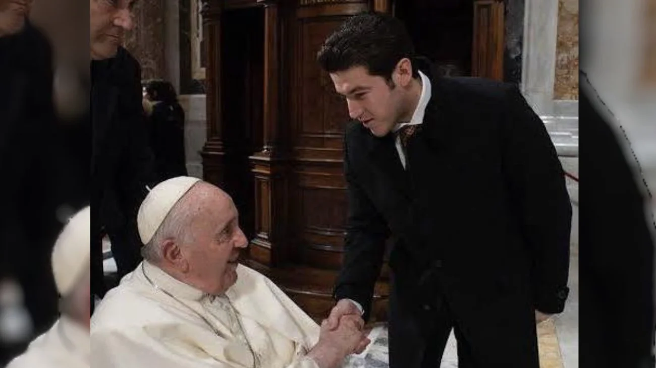 samuel_garcia_papa_2e08711f03