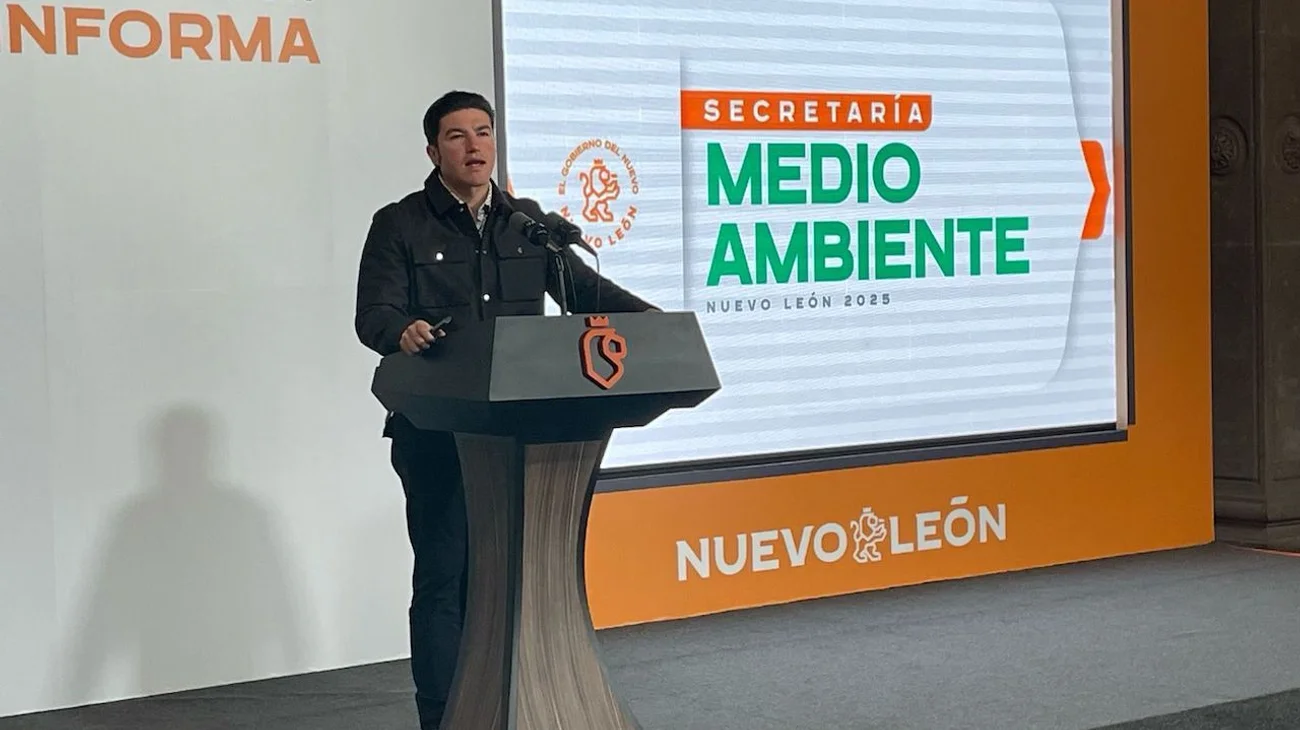 samuel_garcia_penas_incendios_451cec7b0d