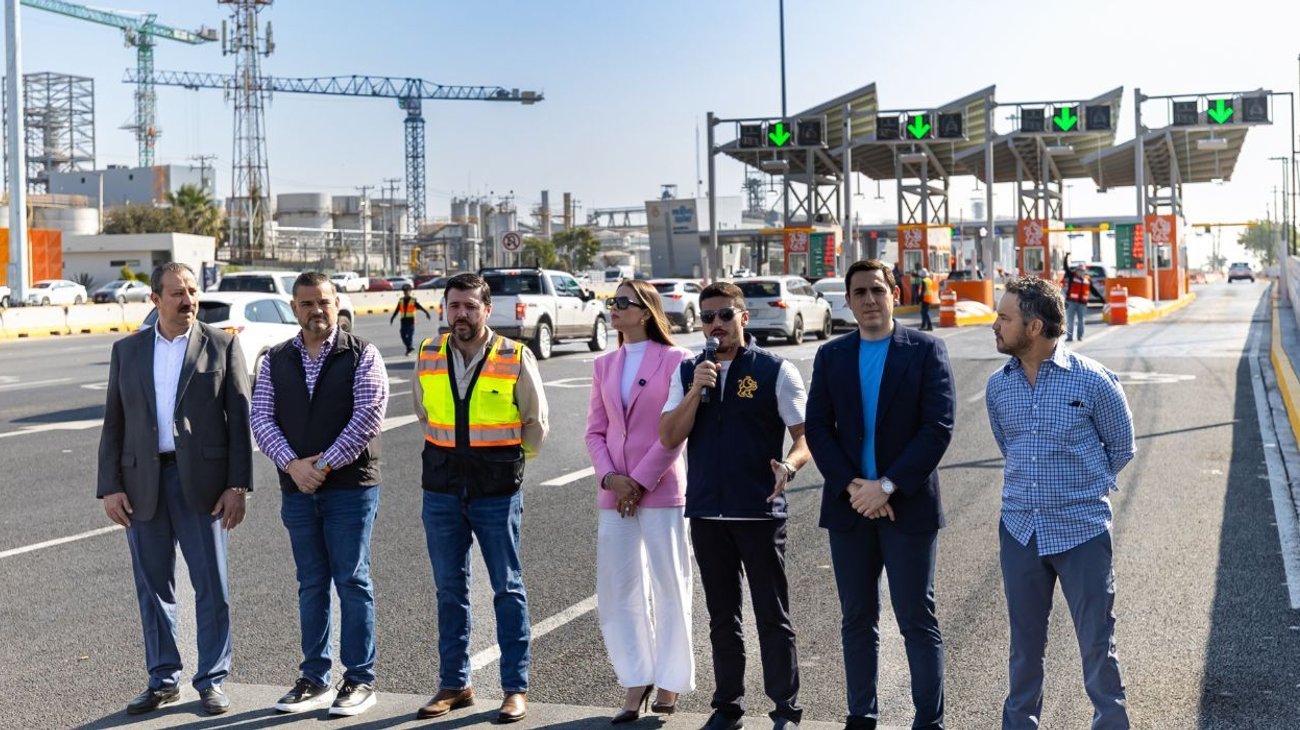 samuel_garcia_reabre_autopista_aeropuerto_739154dcea