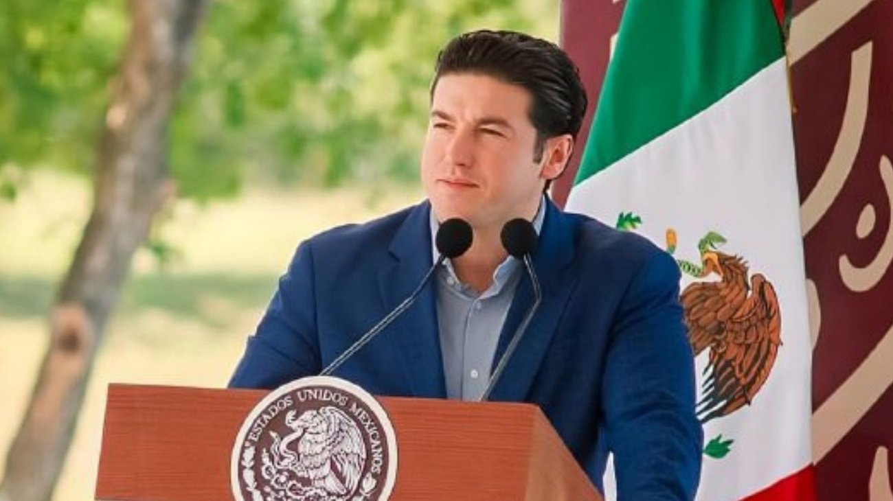 Descarta Samuel que Tesla se retrase por tema electoral