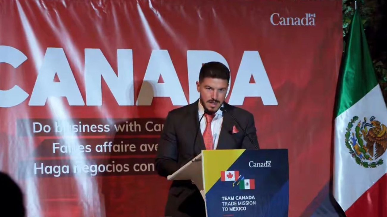 samuel_garcia_refuerza_canada_de380ed459