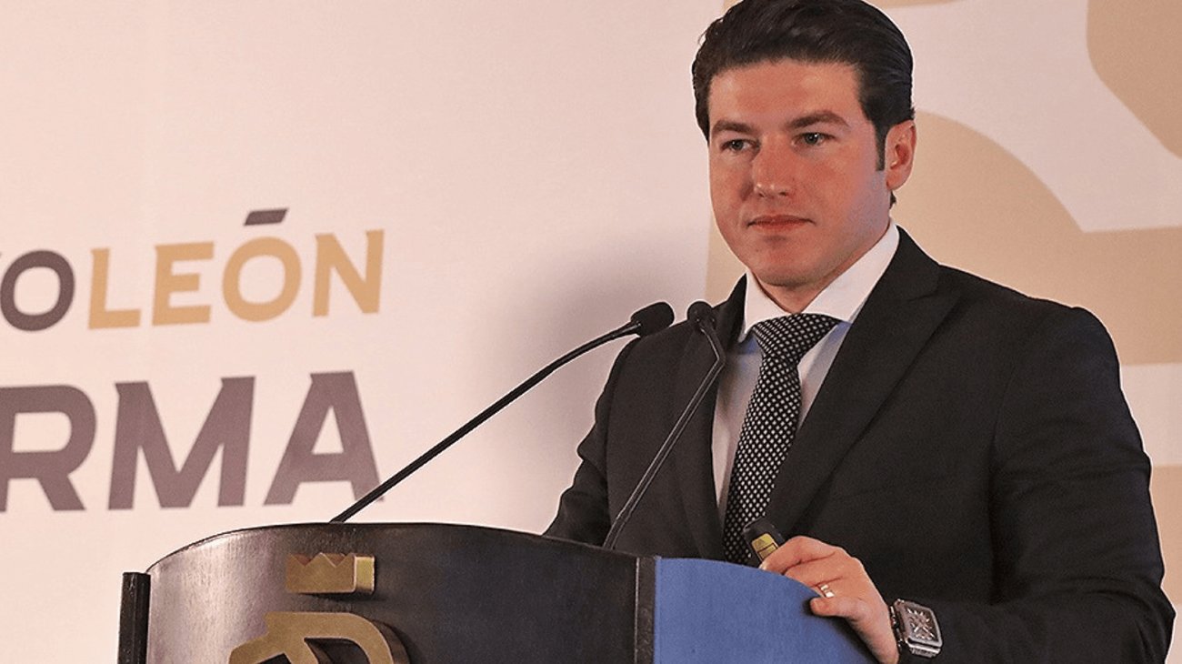 México enfrenta ola de violencia, Estado no es ajeno: Samuel