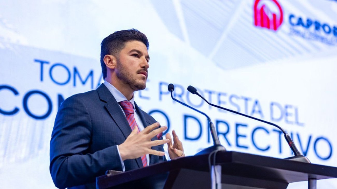 samuel_garcia_somos_el_motor_industria_b5fc6382b6