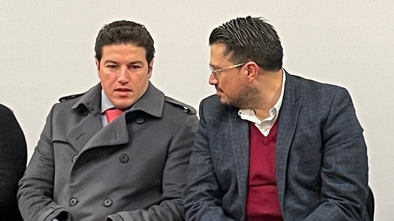 Ya se notificó a Tesla uso de suelo para fábrica en NL  