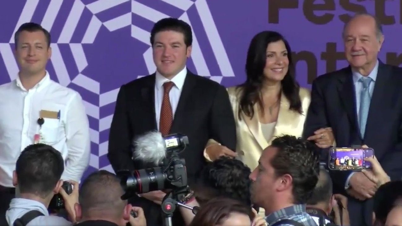 'Nuevo León no solo es Tesla'; va Samuel por turismo