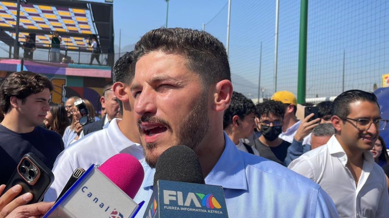 samuel_garcia_urge_aeropuerto_monterrey_dd84066649