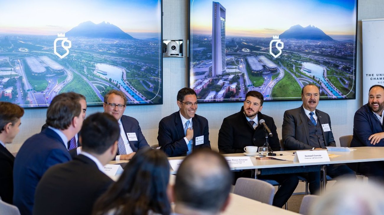 samuel_garcia_ventajas_inversion_camara_comercio_ny_219b87681b