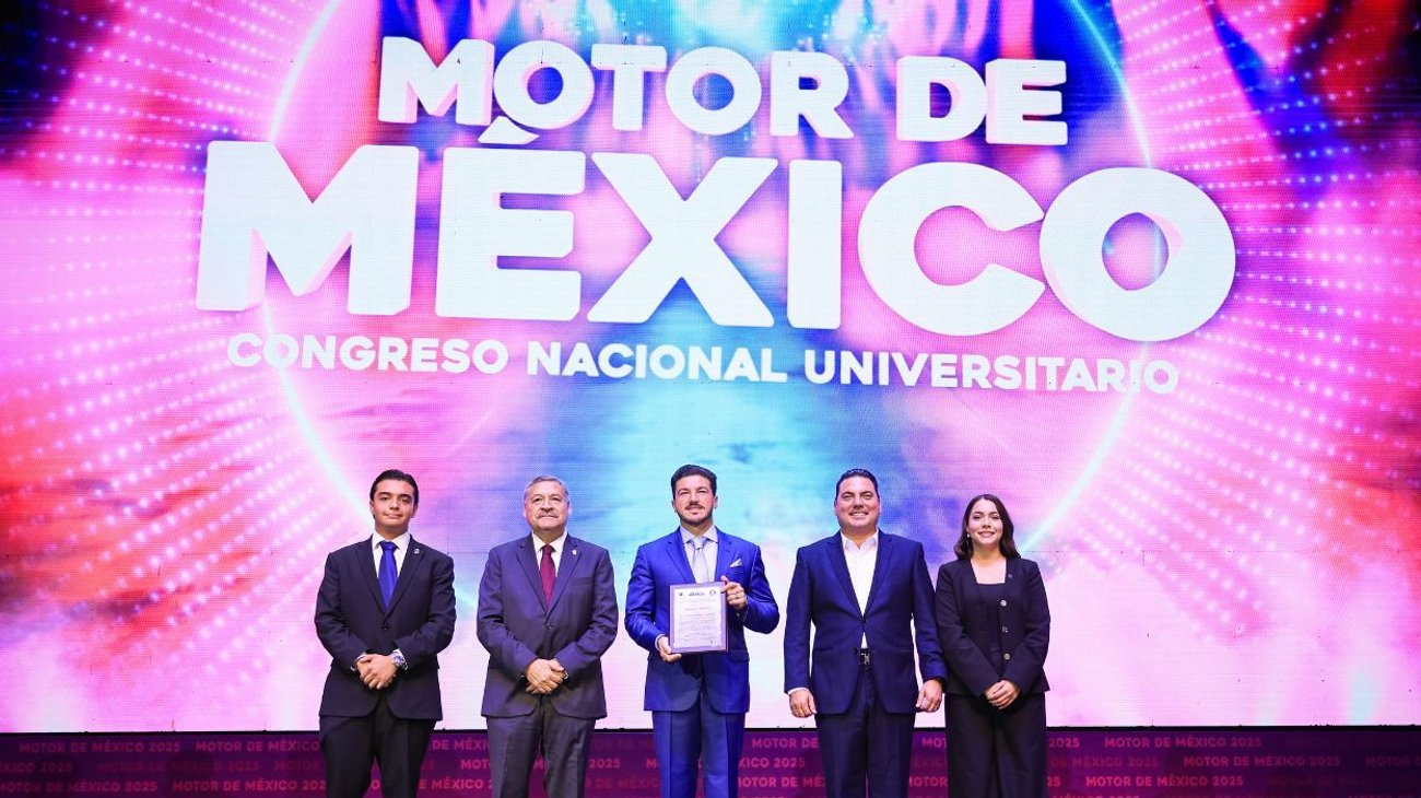 samuel_inaugura_universitario_96d4d5f799