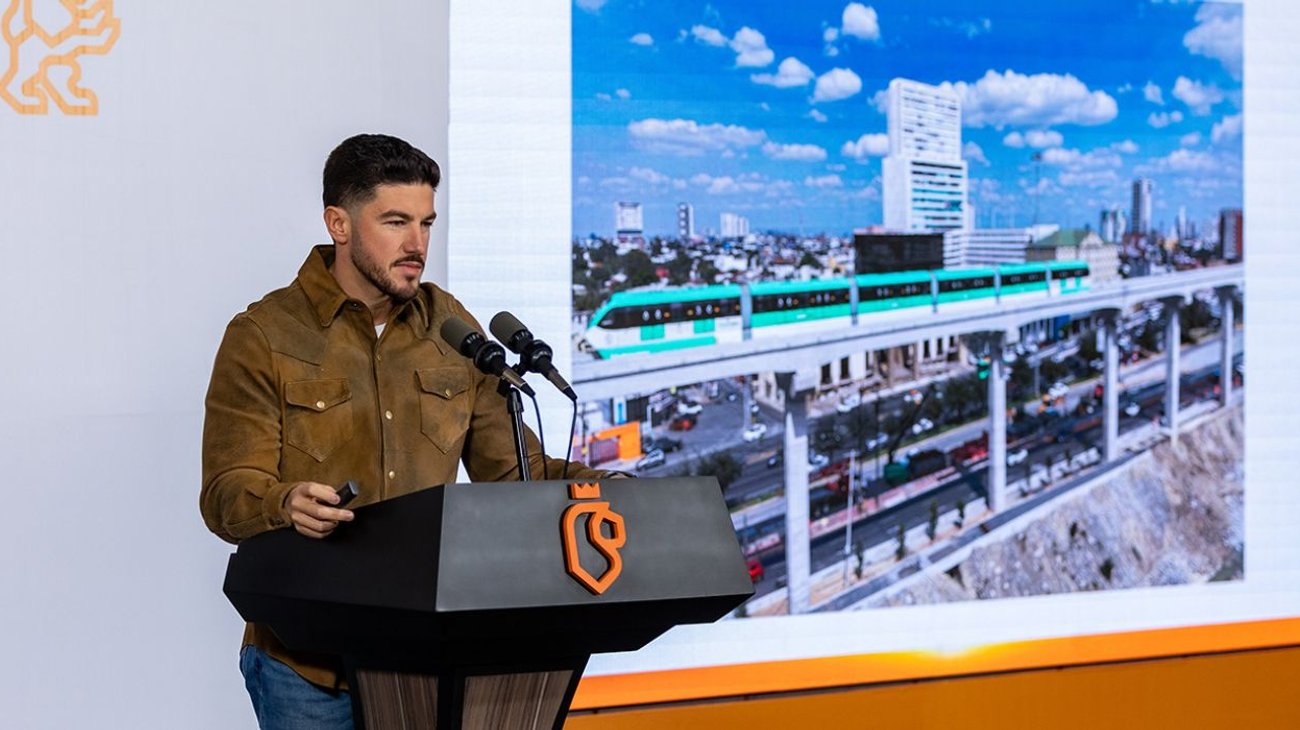 ¡Hay tiro entre Estado y Mty! Lanza Samuel reto con todo y sueldo