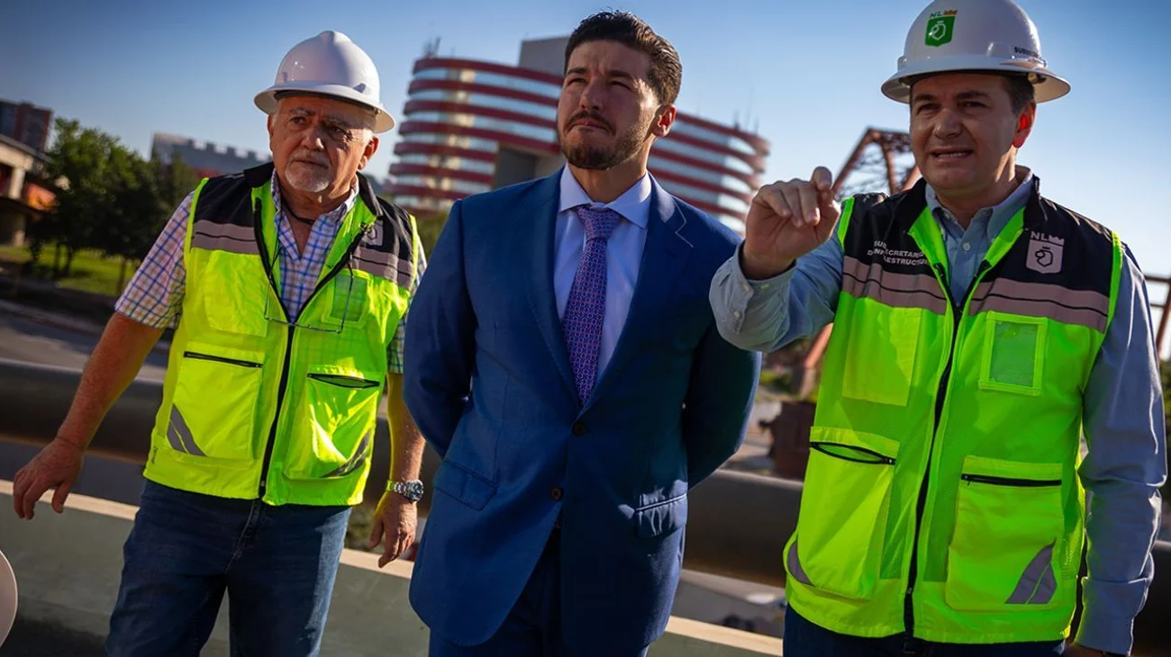 samuel_linea_6_metro_84f0e566a7