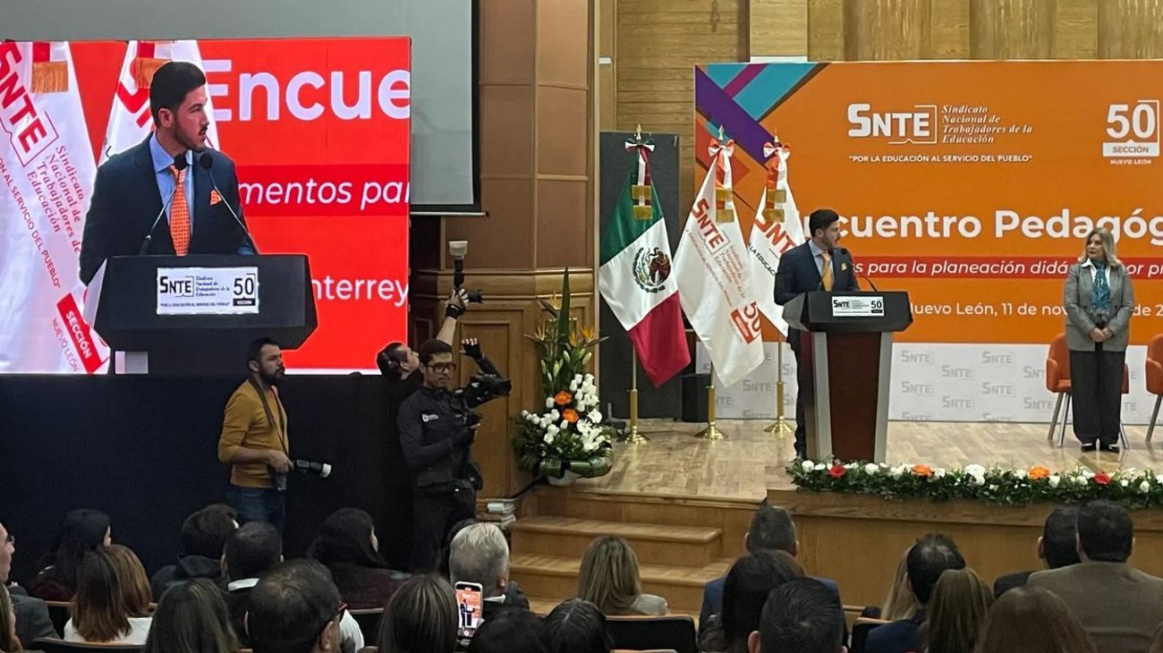 samuel_magisterio_21eb43ccf0