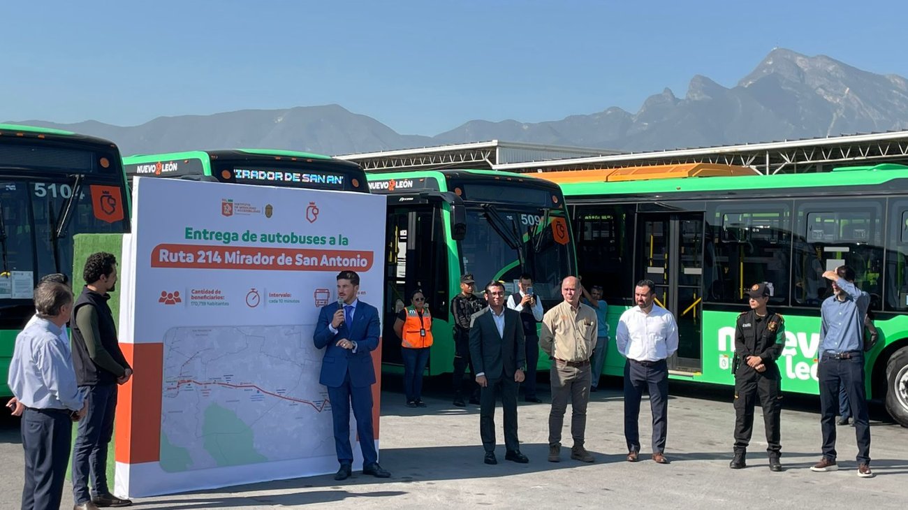 Estudian cómo integrar nueva tecnología a extensión de Línea 1