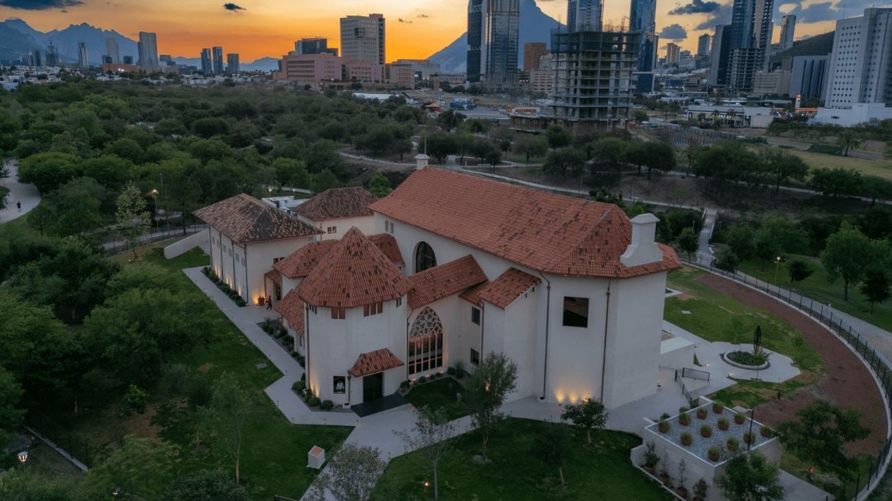 samuel_milarca_e2366d013a