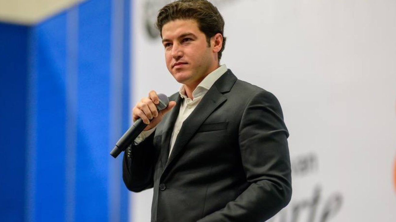 Así opinaron, tras Segundo Informe de Samuel García