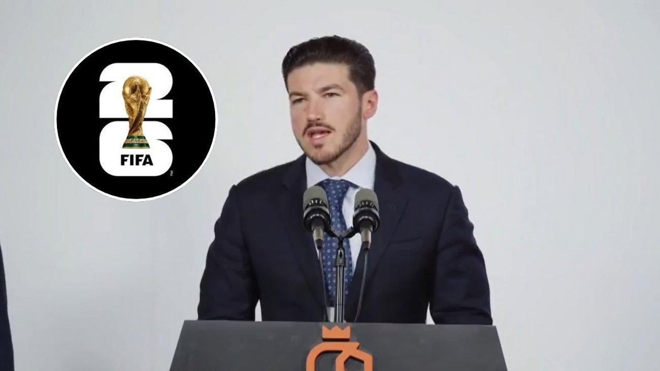 samuel_mundial_2026_e045d0de93